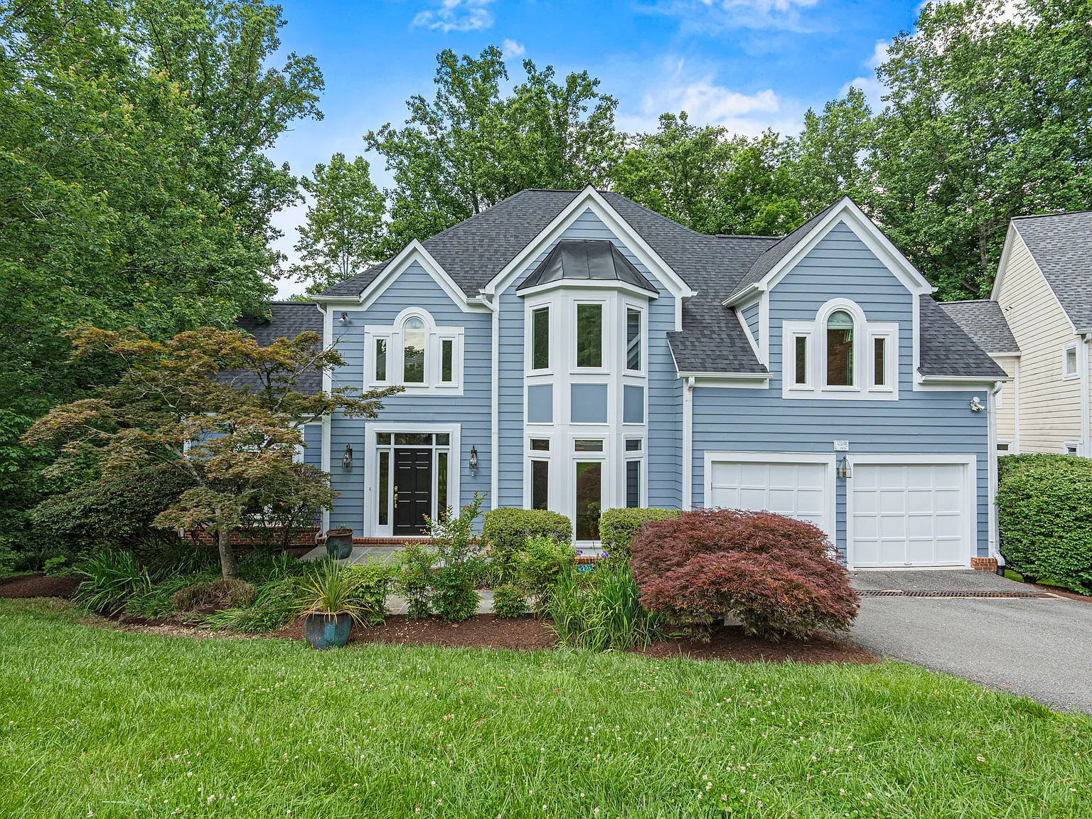 7926 Long Ridge Ct (MD) - 1 — Photo 1