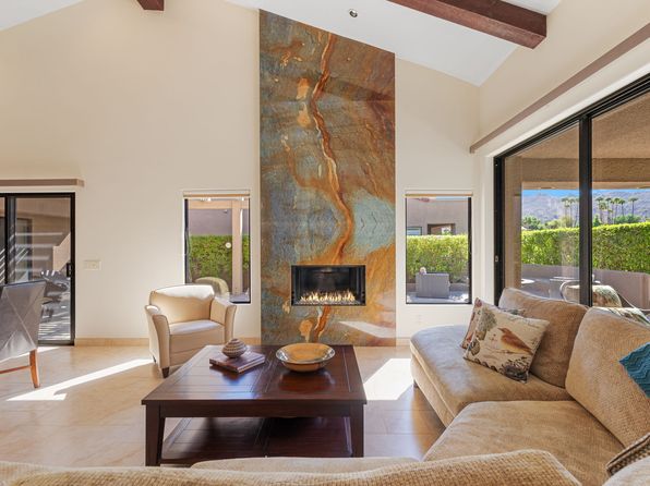 47801 Quercus Ln, Palm Desert, CA 92260