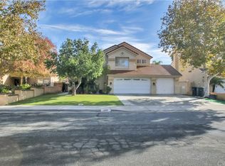 1680 Calathea Rd, Hemet, CA 92545