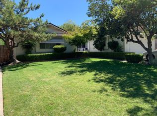 224 Erma Ave, Stockton, CA 95207