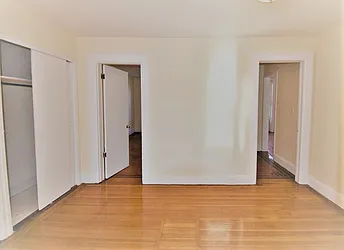 Rented by Brooklyn Heights Real Estate Inc