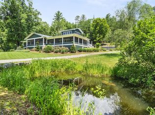 9883 Warwoman Rd, Clayton, GA 30525