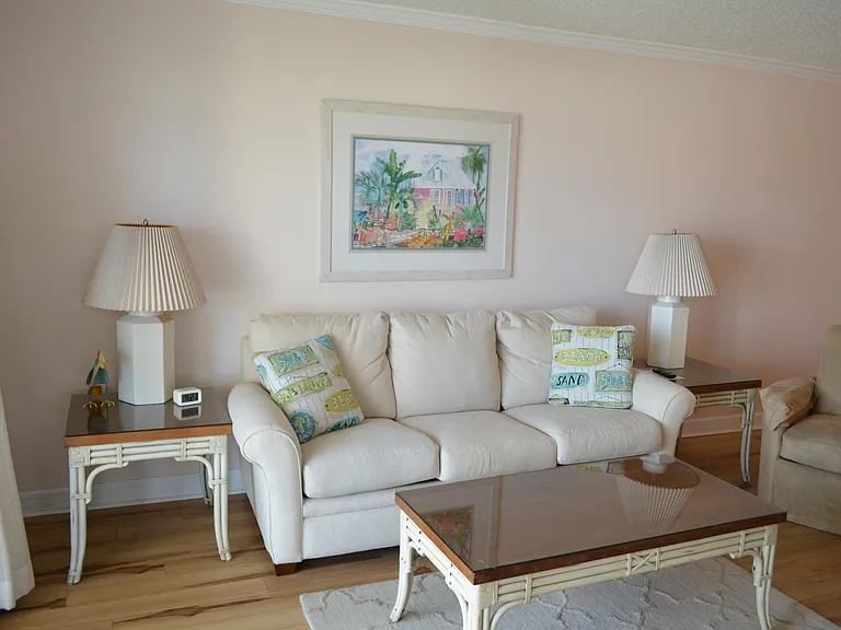 1600 Via De Luna Dr #W204 — Photo 17
