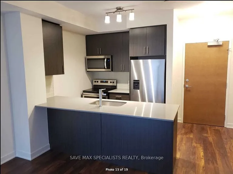 320 Plains Rd E #401 — Photo 13