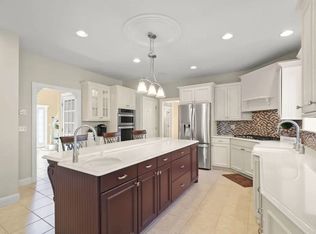 51 Coach Rd, North Attleboro, MA 02760