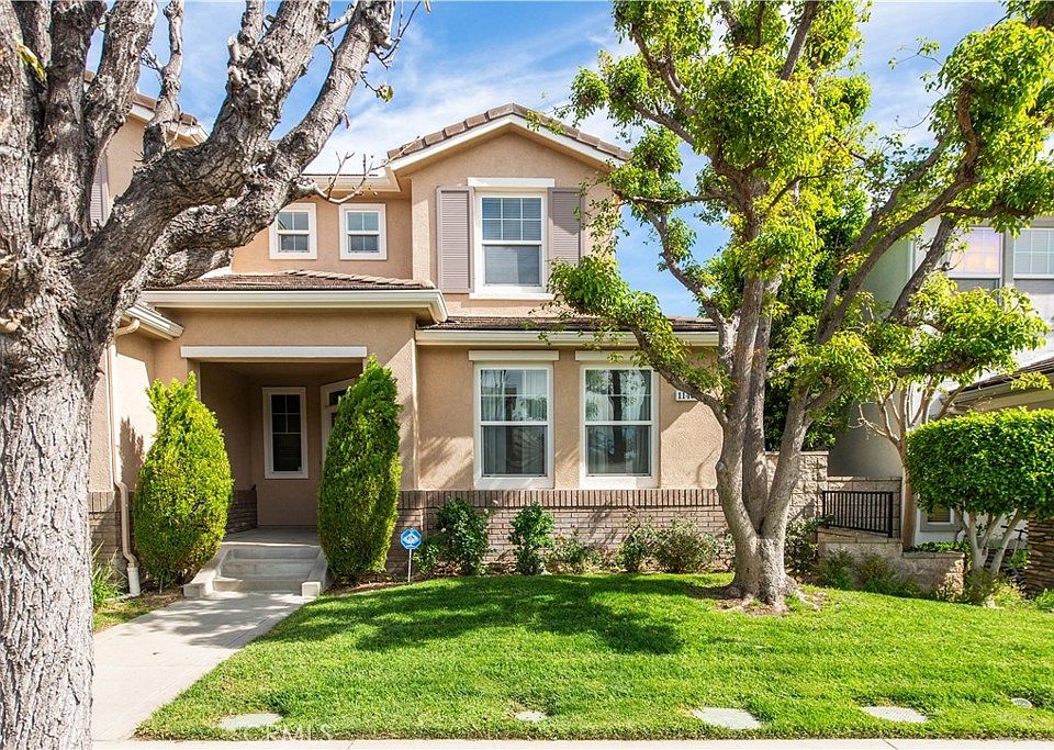 1st image of 11468 Autumn Glen Ct