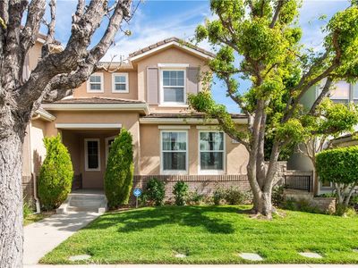 11468 Autumn Glen Ct, Northridge, CA, 91326