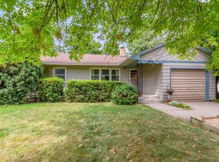 611 Anderson St, Jewell, IA 50130