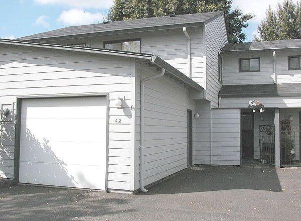 1st image of 8702 NE Mason Dr APT 42