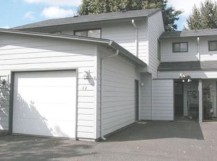 8702 NE Mason Dr APT 42, Vancouver, WA 98662