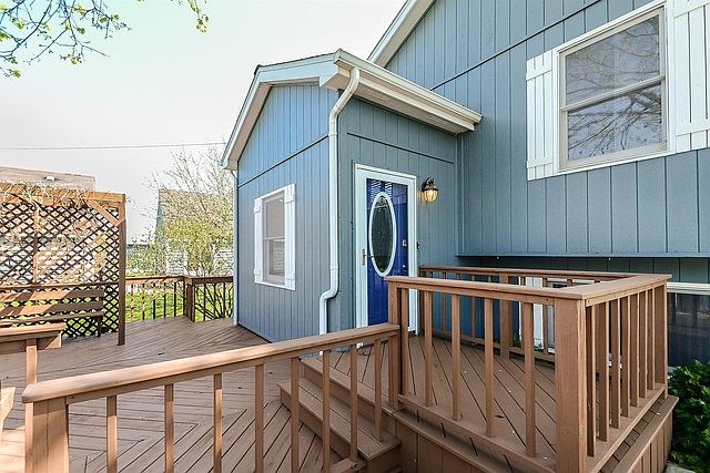1st image of 37384 N Grand Blvd