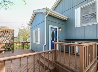 37384 N Grand Blvd, Lake Villa, IL 60046