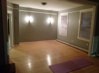 3 Arlington Ct, Staten Island, NY 10310