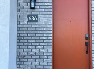 636 Dawson Ave, Long Beach, CA 90814