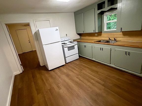 2nd image of 1316 N 5th Ave #1316