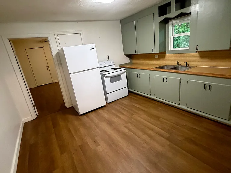 1316 N 5th Ave #1316 — Photo 2