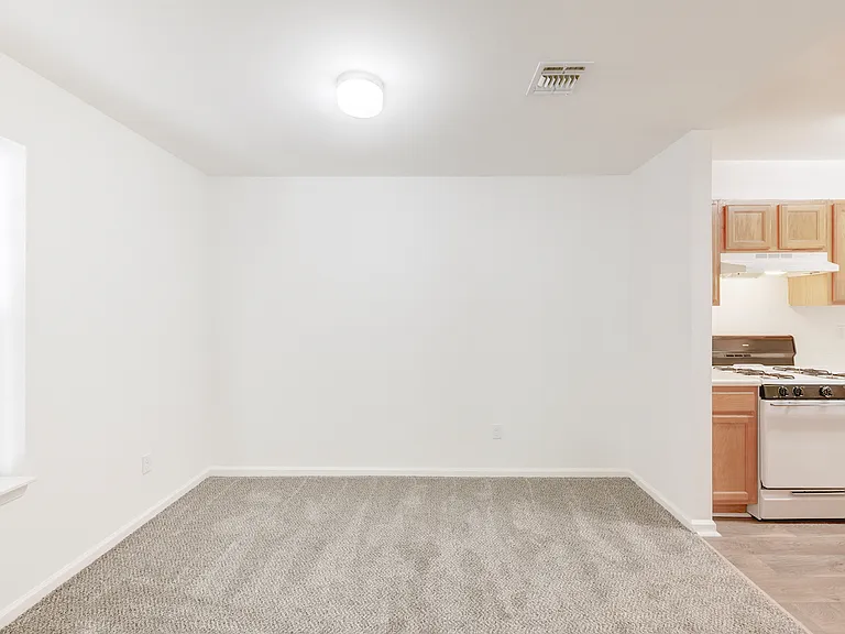Eagle View Court 55+ Community — Photo 49
