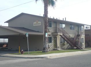 1825 Lucerne Ave APT 7, Dos Palos, CA 93620