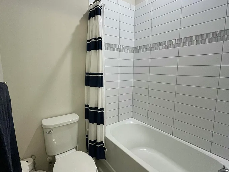 8193 Cinch Way — Photo 39