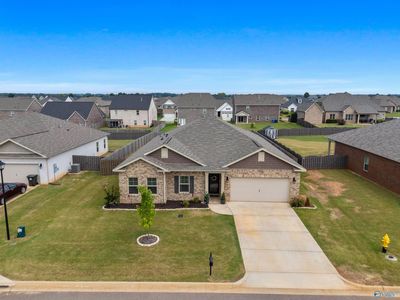 25032 Delilah Cir, Athens, AL, 35613