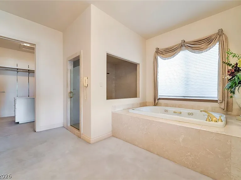 27 Grand Miramar Dr — Photo 27