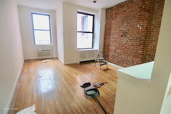 Rented by Corcoran | media 5