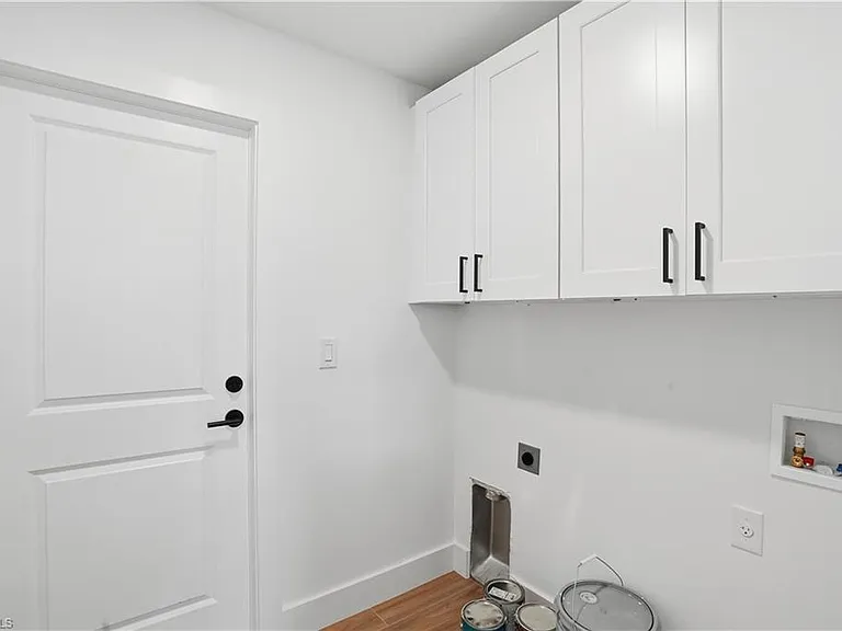 3903 15th St SW — Photo 30