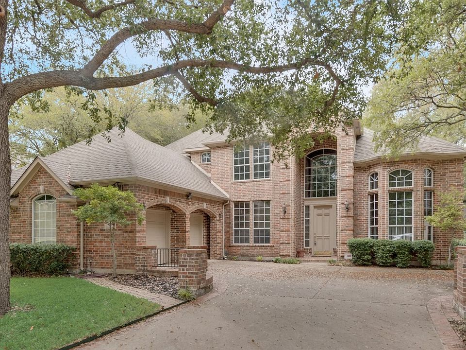 1st image of 3501 Willowbrook Dr