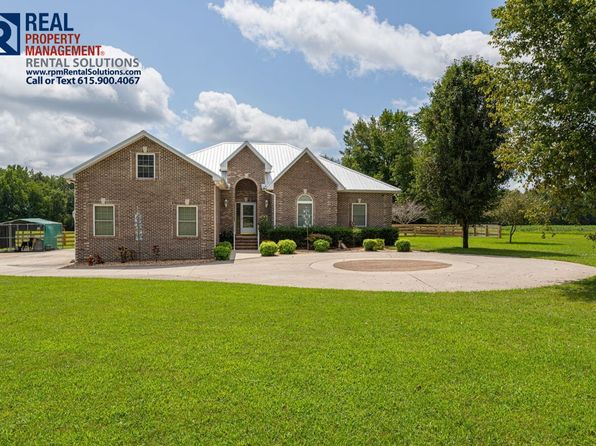 481 Matts Hollow Rd