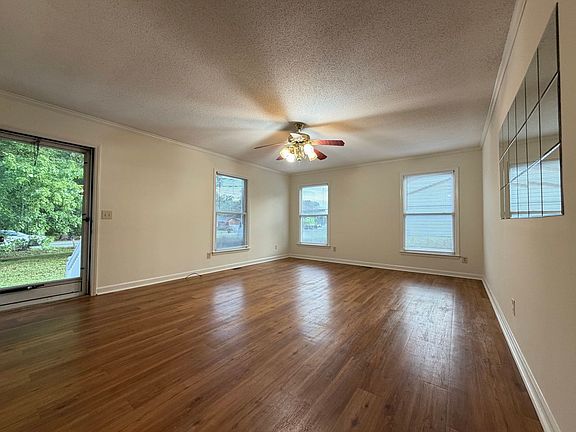 3rd image of 525 S Williamson Ave