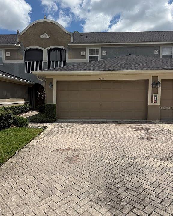 1st image of 7460 Terrace River Dr