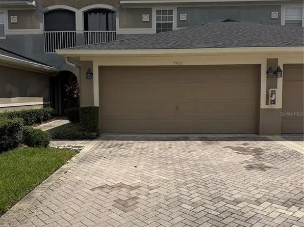 7460 Terrace River Dr, Temple Terrace, FL 33637