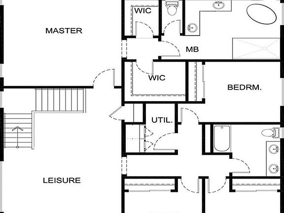 3rd image of 27006 13th Avenue S Lot 1