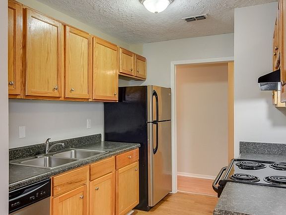 5th image of 2669 Teakwood Dr
