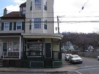 1st image of 638 W Mahanoy St