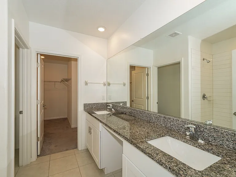 17954 Blissful Stars Dr — Photo 12