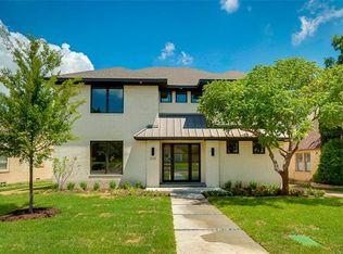 6315 McCommas Blvd, Dallas, TX 75214