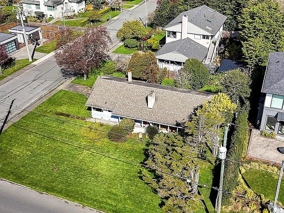 4th image of 406 Beach Dr