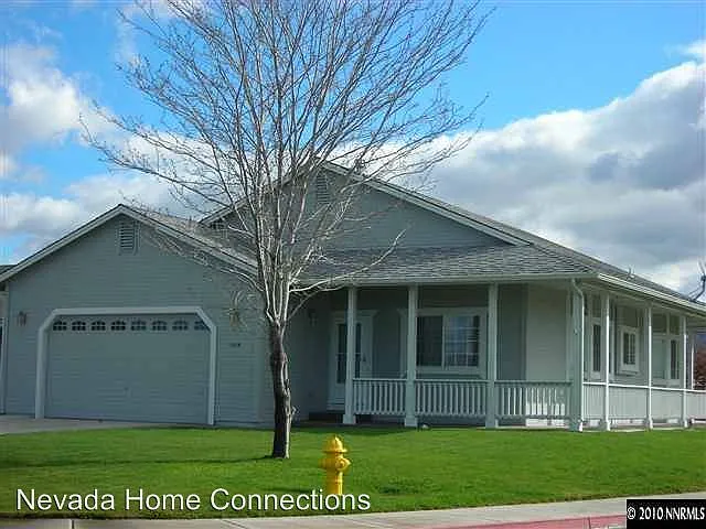 7810 Tiburon Ct photo 1