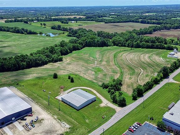 2nd image of 29 Acres Ml