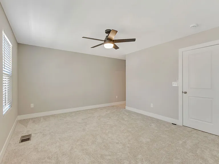 6358 Coverage Ct — Photo 31