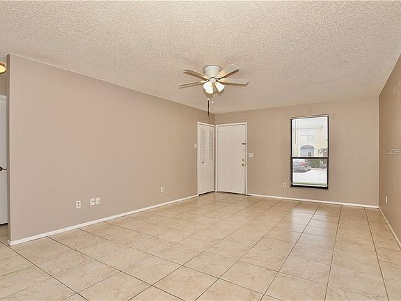 5th image of 1370 Casa Park Cir