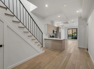 1091 Rogers Ave #4, Brooklyn, NY 11226