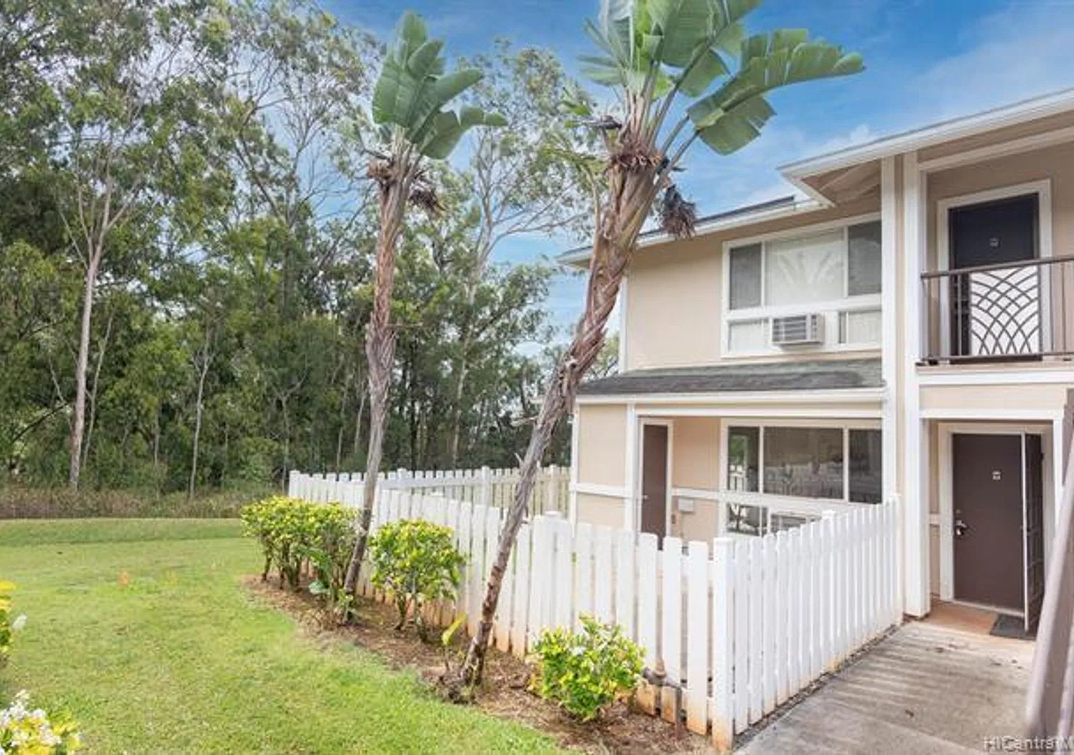 Highly Desirable Mililani Mauka 3 bedroom/2 bath/ 2 parking at the Havens of I'i Vistas — Photo 4