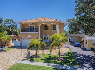 8451 5th St N, Saint Petersburg, FL 33702