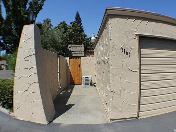 5th image of 3163 Via Grande