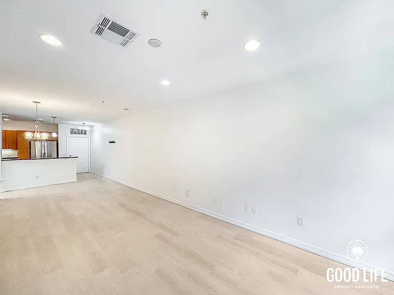 1465 C St #3414 — Photo 7