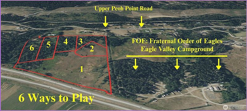 5th image of 66 x2 Upper Peoh Point Road