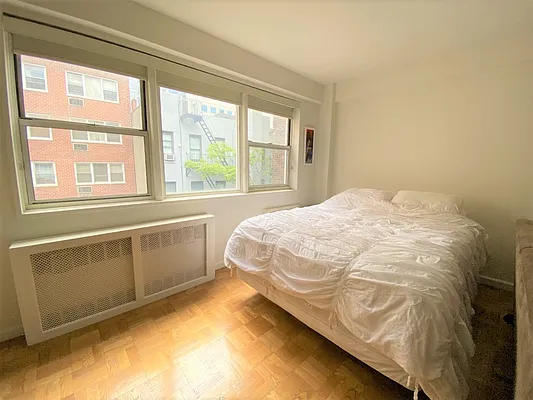 Rented by Corcoran | media 11