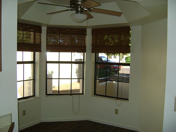 3rd image of 2173 E Aspen Dr